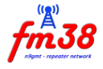 fm38 logo